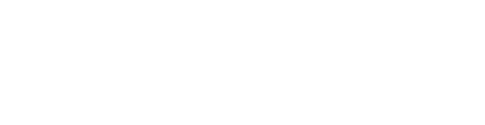 KC Petroleum White